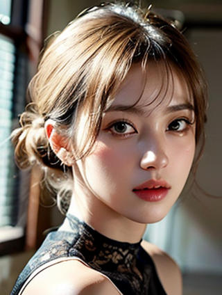 寂寞与设计：在孤独中创造美好